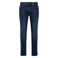 Tommy Hilfiger - MW0MW15599-
