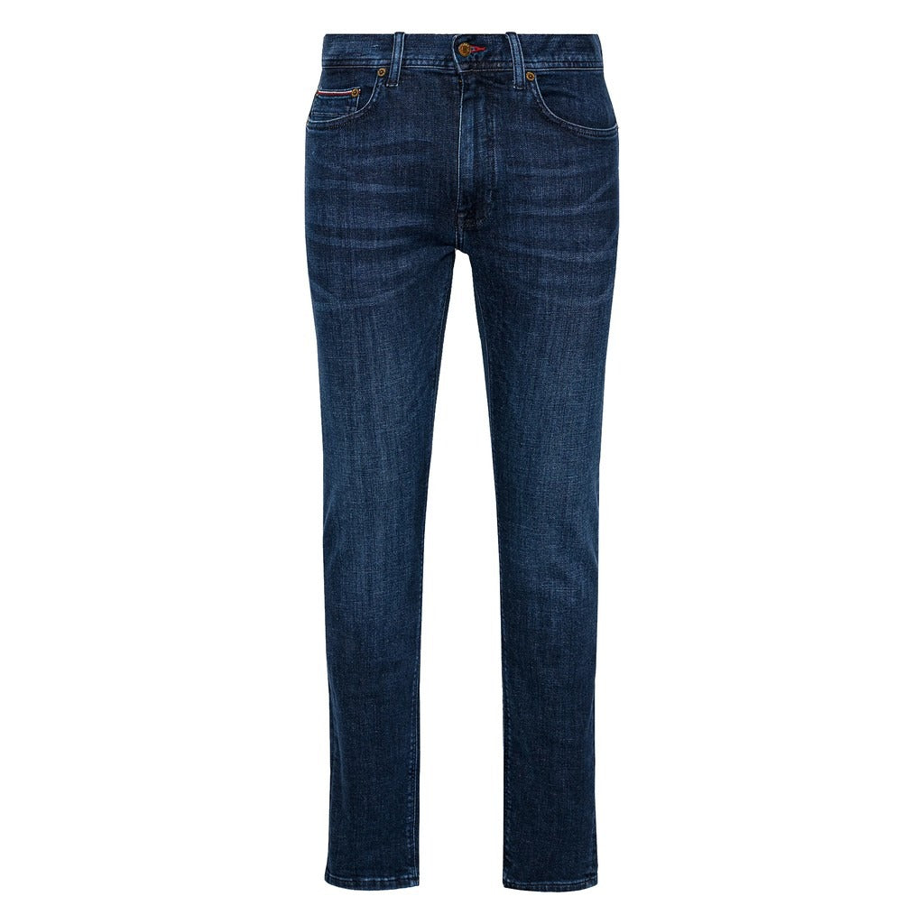 Tommy Hilfiger - MW0MW15599-