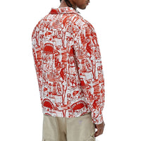 Guess - M2YN02-WER90
