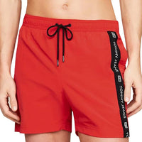 Tommy Hilfiger - UM0UM03142-