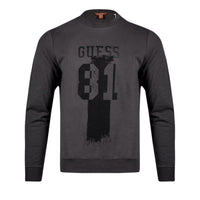 Guess - X3BQ20-K8D30