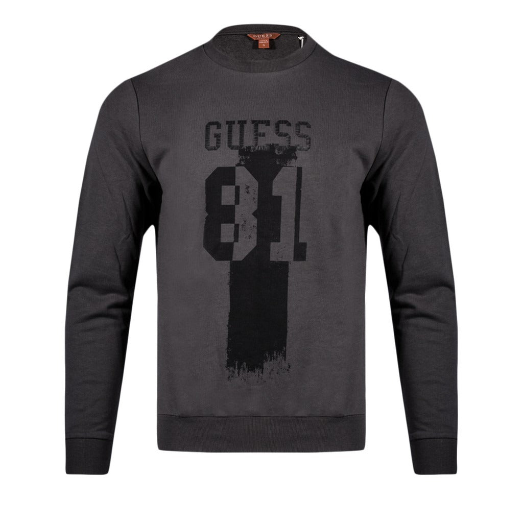 Guess - X3BQ20-K8D30