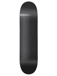 Skatedeck