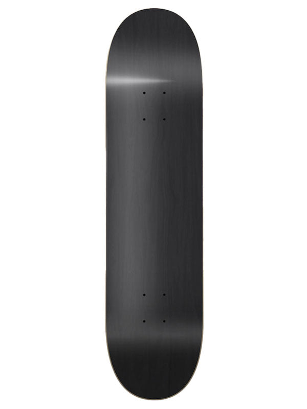 Skatedeck
