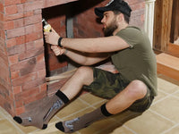 Tools Socks 3