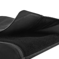 Matador Laptop Base Layer 6