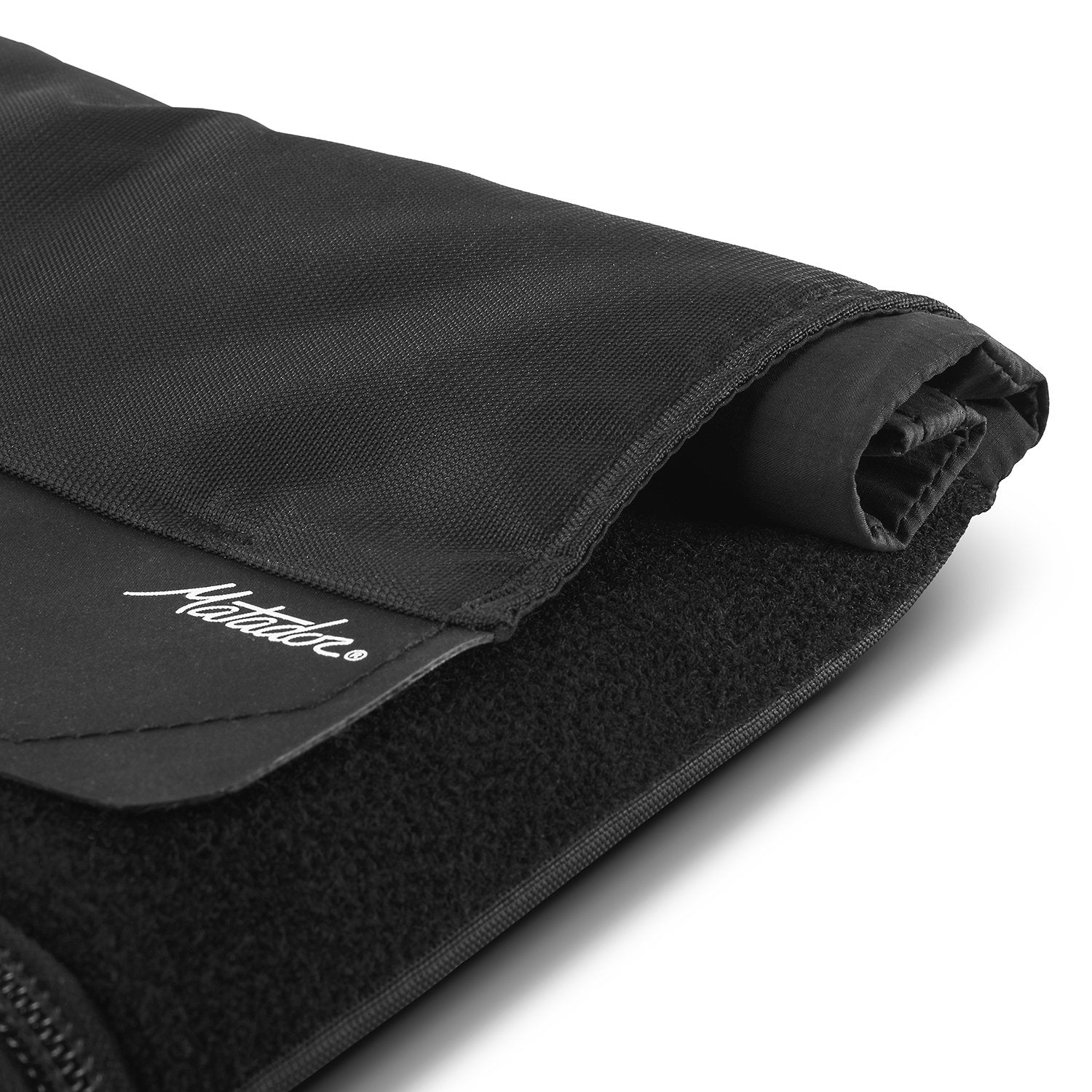 Matador Laptop Base Layer 5
