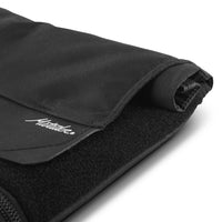 Matador Laptop Base Layer 4