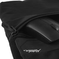 Matador Laptop Base Layer 7