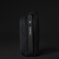 Matador Ultralight Travel Towel (Large) 4