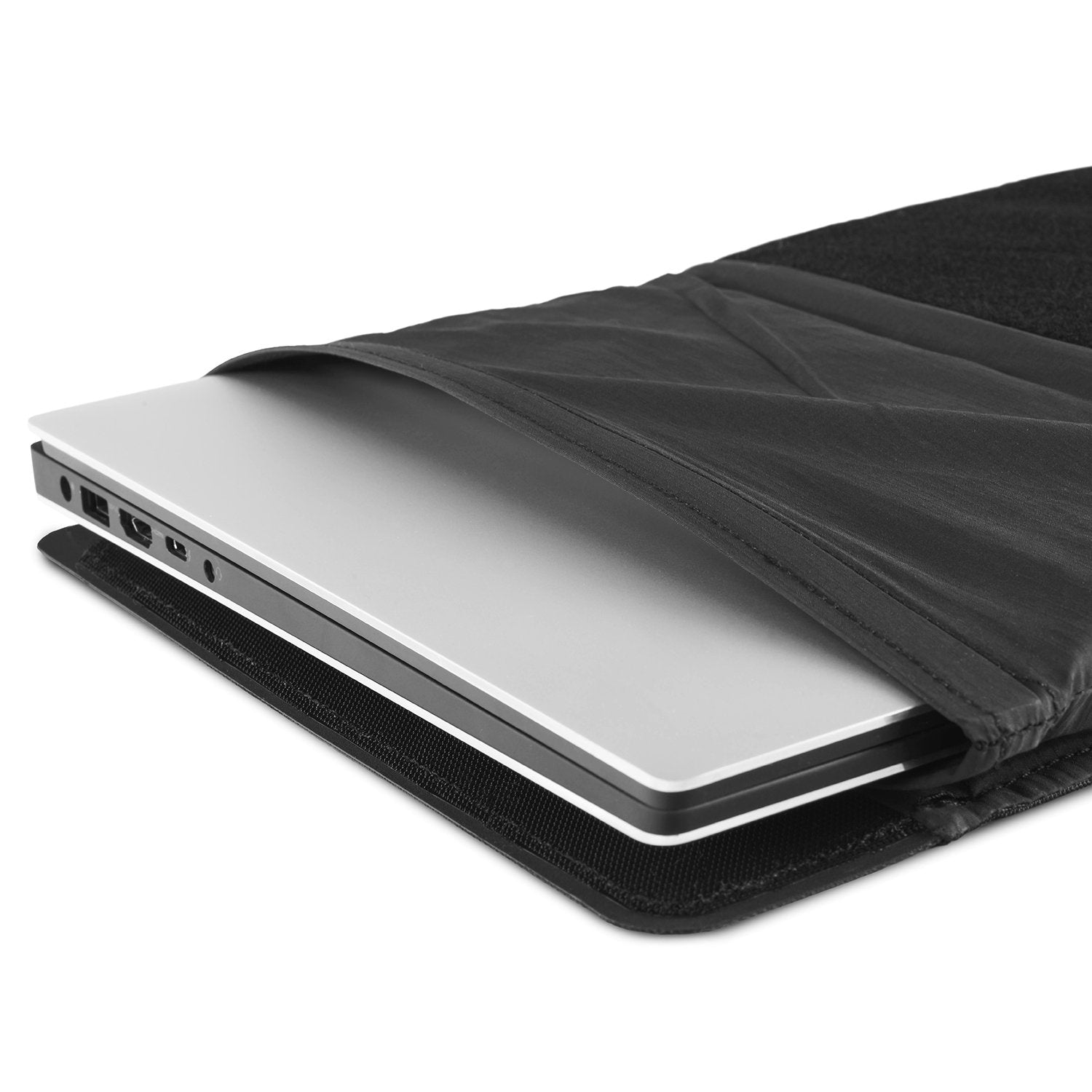 Matador Laptop Base Layer 3