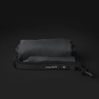 Matador Ultralight Travel Towel (Large) 10