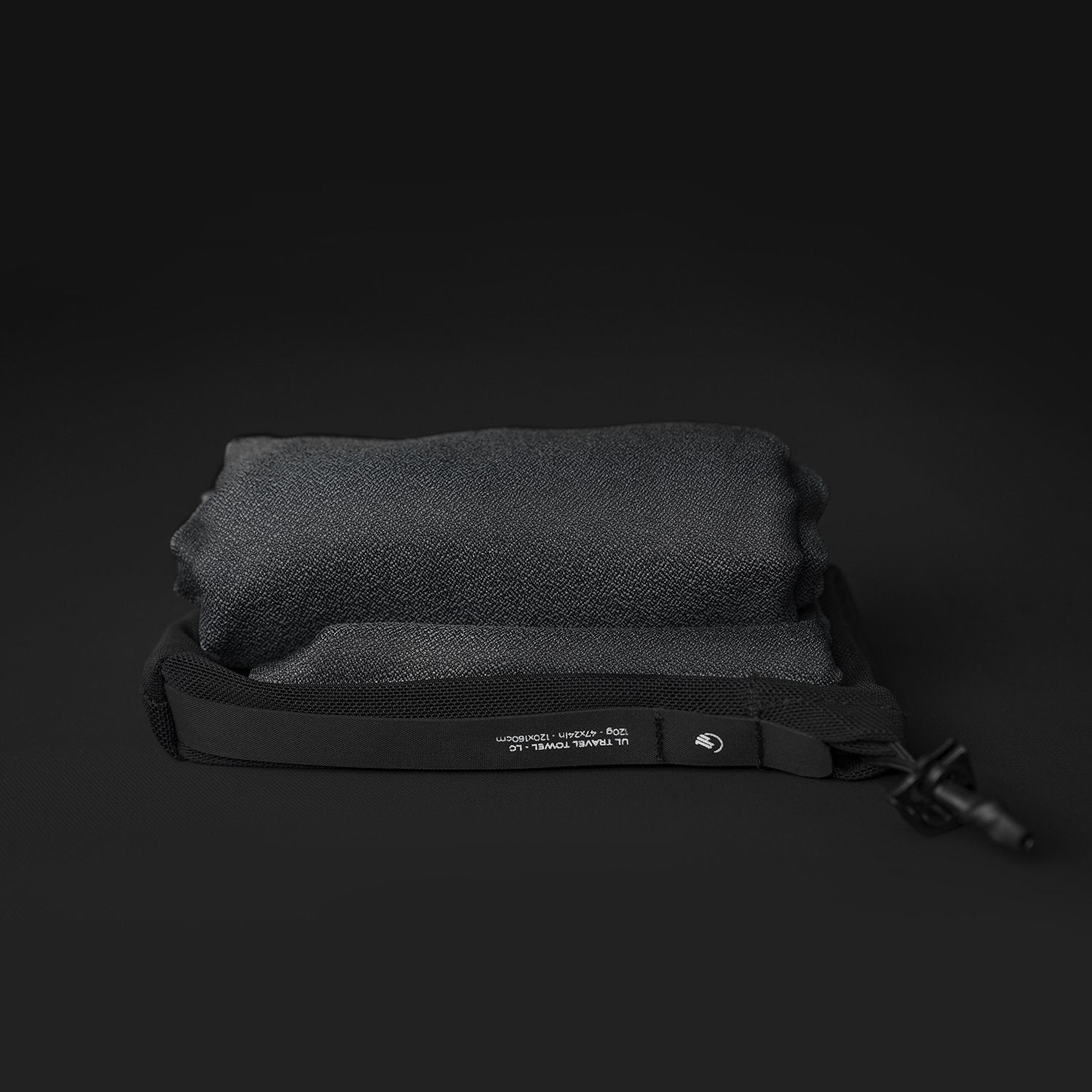 Matador Ultralight Travel Towel (Large) 10