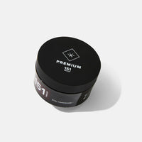 Blind Barber 151 Premium Pomade 2