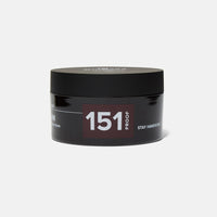 Blind Barber 151 Premium Pomade 3