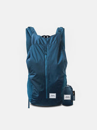 Matador Freerain24 Backpack in Indigo Color