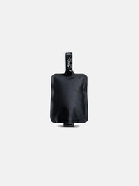 Matador FlatPak™ Toiletry Bottle (1 Pack)