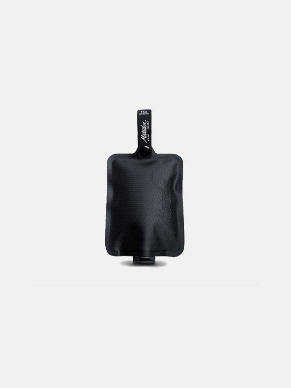 Matador FlatPak™ Toiletry Bottle (1 Pack)