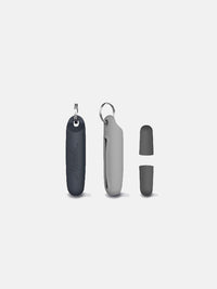 Matador Travel Earplugs Kit
