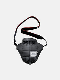 Matador Camera Base Layer