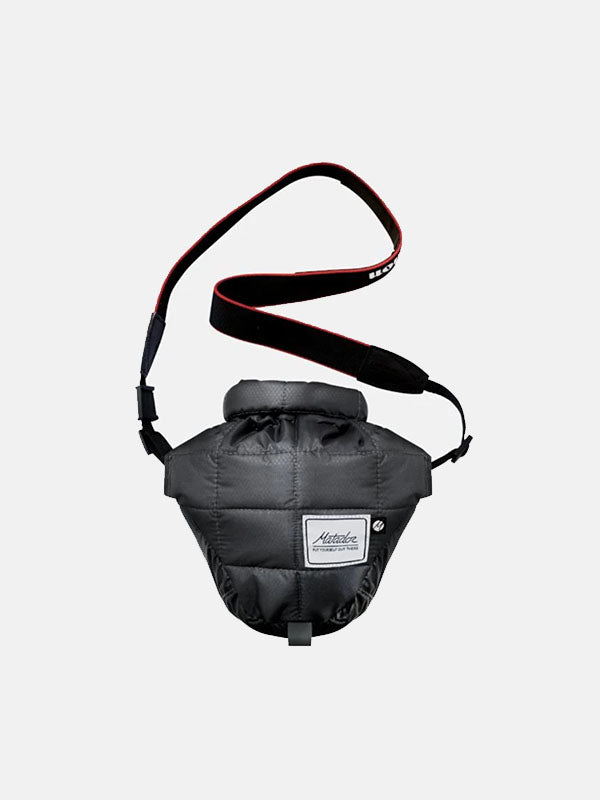 Matador Camera Base Layer
