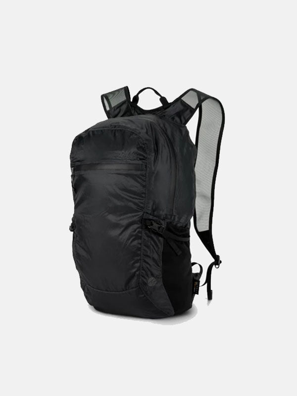 Matador Freefly16 Backpack in Coyote Brown Color