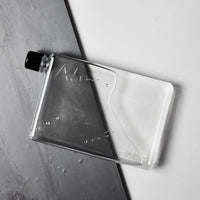 memobottle™ A5 6