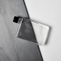 memobottle™ A6 6