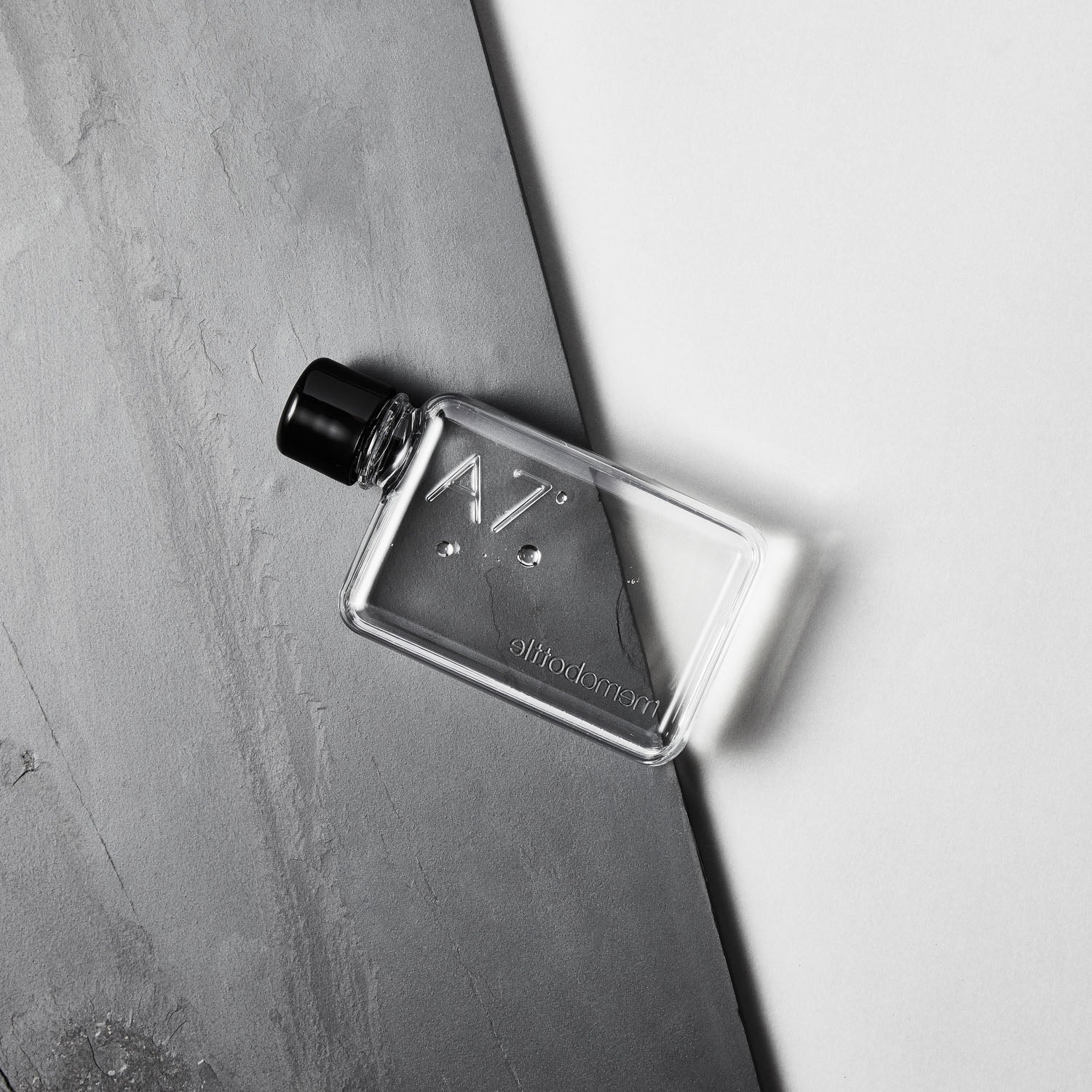 memobottle™ A7 6