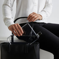 memobottle™ A5 7