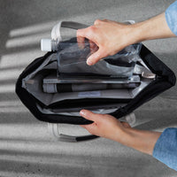 memobottle™ A5 8