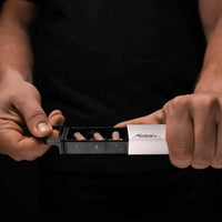 Matador Waterproof Pill Canister 12
