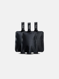 Matador FlatPak™ Toiletry Bottle (1 Pack)