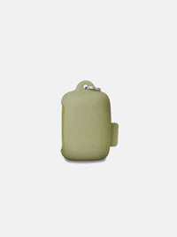 Matador NanoDry Trek Towel (Small) in Moss Color