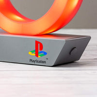 Paladone Playstation Icons Light XL BDP 8