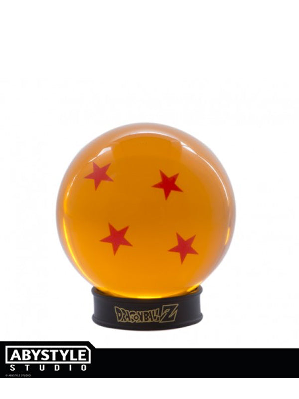 ABYstyle Dragon Ball Z 4 Stars Dragon Ball