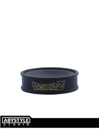ABYstyle Dragon Ball Z 4 Stars Dragon Ball  4