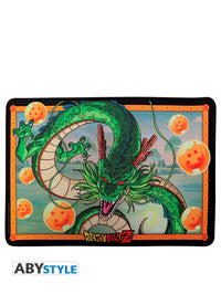 ABYstyle Dragon Ball Z Gaming Mousepad Shenron