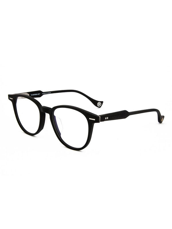 A Bathing Ape Eyewear BA13051 5