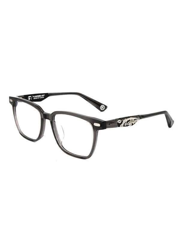 A Bathing Ape Eyewear SHARK29 2