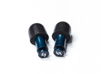 ATTENU8 Ear plugs 2