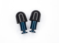 ATTENU8 Ear plugs 3
