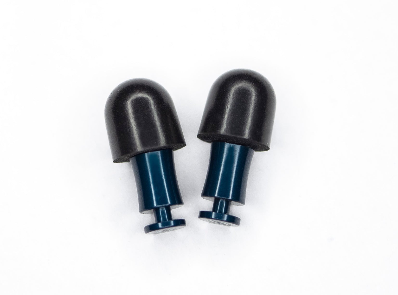 ATTENU8 Ear plugs 3