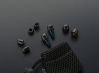 ATTENU8 Ear plugs 5
