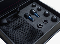 ATTENU8 Ear plugs 6