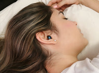 ATTENU8 Ear plugs 11