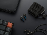 ATTENU8 Ear plugs 9