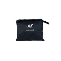 Cabinzero Rain Cover