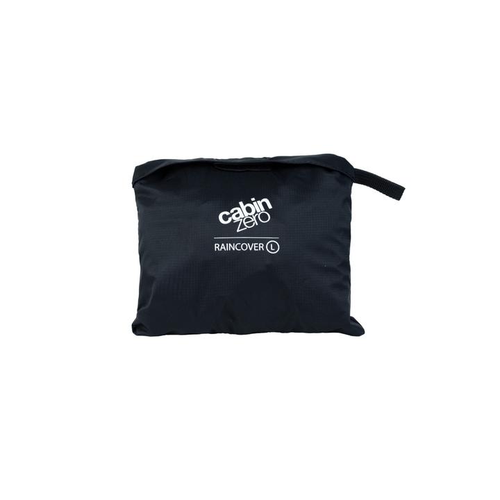 Cabinzero Rain Cover