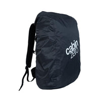 Cabinzero Rain Cover